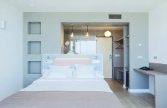 Hotel Flamero Hotels in 