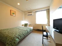 Hotel Aurum Hita