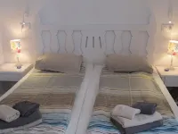 Puerto de Mogan Harbour 371 by El Sirocco Hotels in Lomo Quiebre