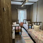 Usadyba Dobryni Nikiticha Hotel Hotels in Velikij Ustjug