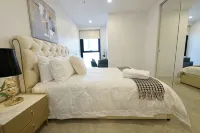 Stayau Apartment BoxHill Free Parking