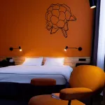 Formula Komi Boutique-Hotel