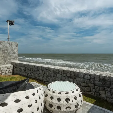 Coral Tree Villa Huahin