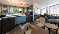 Premier Inn Epsom Town Centre Hotel a Epsom