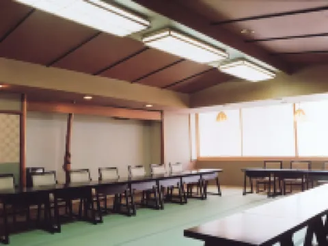 Nagoya Katei Miyoshi