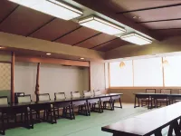 Nagoya Katei Miyoshi