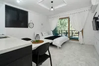 Taean J Story Pension Các khách sạn gần Ch'ŏngp'odae-haesuyokchang