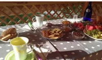 Casa di Campagna Dal Pozzo