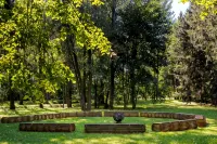 Kompleks Otdykha Zavidovo