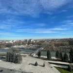 Vladikavkaz Park Hotel Hotels in Vladikavkaz