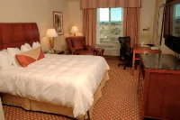 Hilton Garden Inn Victorville