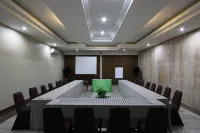 奧馬雅飯店&度假村