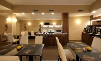 Hotel Margherita