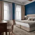 Dom-Otel Solomin Hotel
