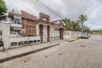 Apartamento Moderno a 280m da Praia Ast0103 Hotel in zona Porto Seguro