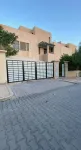 Villa in Greya Inside Beverly Hills فنادق في أولى