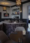 The Lilly Restaurant with Rooms - Barer
