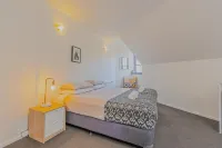 House of Ullr Hotels in Thredbo