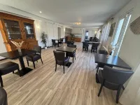 Auberge de Lamagistere