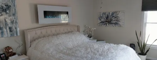 U.S. Open Charming 2-bedroom house with AC, WiFi in pleasant Oakmont Hotels in Oakmont