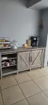 Cozy Home with  Big Porch near Downtown and Zoo - บังกะโล