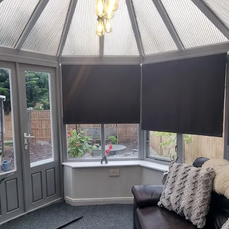 3 Bedroom Semi Detached House in the beautiful village of Bolton Le Sands.