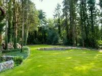 Hotel Sarah Hotel a Heinsberg