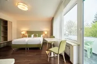 Marias Inn - Bed & Breakfast Hotels near Garching-Forschungszentrum