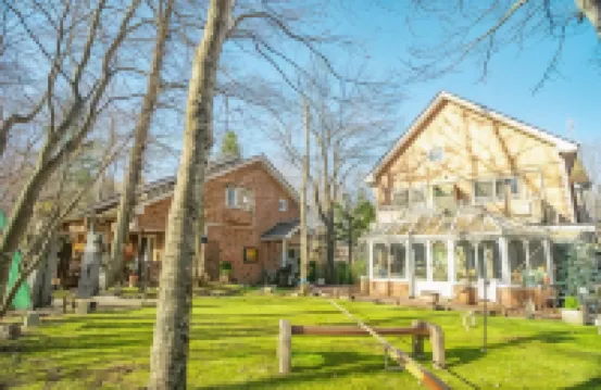 埃斯蒂萬特俱樂部旅館