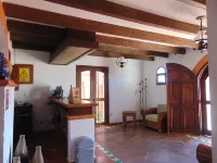 Hotel Casa de la Abuela, Jeaninne Aguilar Perez. Rfc Aupj800703RT6 - 3-Star