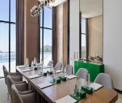 Hotel Indigo JABAL AKHDAR RESORT & SPA by IHG