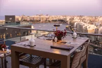 Mercure St. Julian's Malta