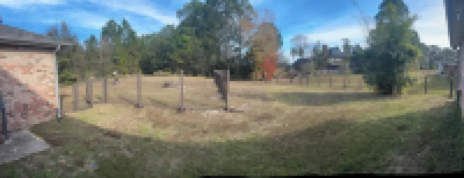 Spacious Family Home-Game Room & Sauna- 2 King Beds-5 mins 2 Beach-Pets Welcome! 鄰近Island Style的酒店