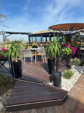 Hotel Leopold I Hotels in 