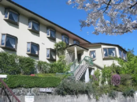 펜션 비치 사이드 100