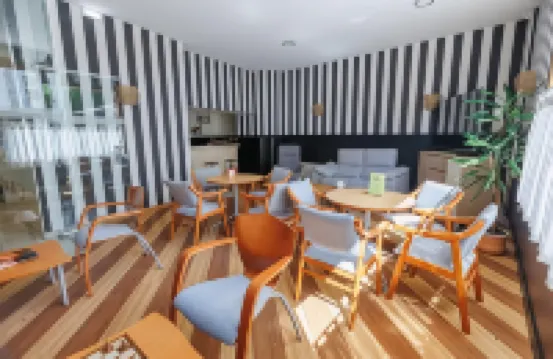 Hotel Ciudad Cangas de Onis
