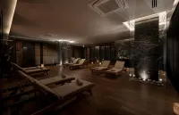 費特希耶阿克拉公寓Tui Blue Sensatori-超全包僅限大人 - SPA