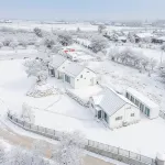 雪岳傑因斯花園旅館