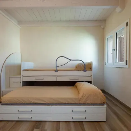 2256 Appartamento 2 - Dimore Bonafede by Barbarhouse