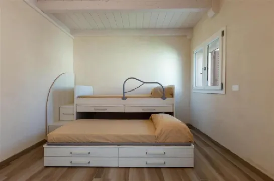 2256 Dimore Bonafede的公寓2