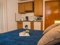 Apartamentos Ona Dorada El Tarter Hotels in Ransol