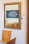 GuestReady - Sea View Nest in Funchal - 2 ดาว