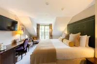 Rothay Garden by Harbour Hotels