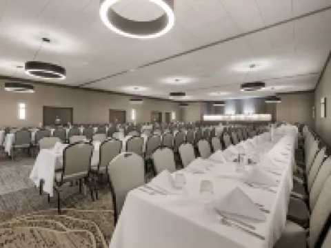 Best Western Holiday Lodge Hotels in Clear Lake