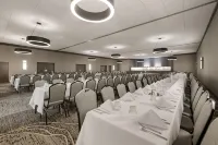 Best Western Holiday Lodge