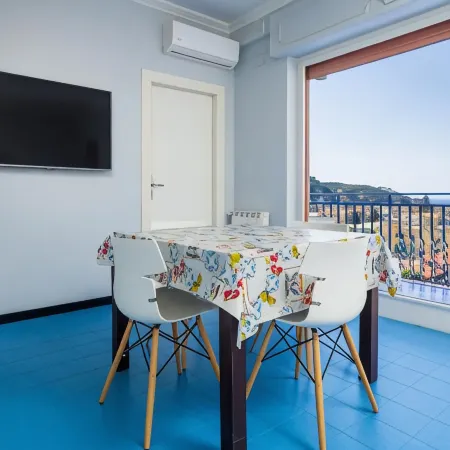 De Vivo Realty - Relais Mirage Sorrento Отели рядом с достопримечательностью «Пьяцца Лауро»