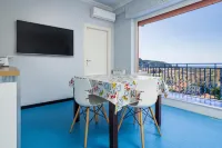 Relais Mirage Sorrento
