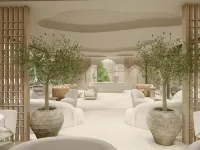 Alianthos Estate Resort - ex Alianthos Garden Hotels in Myrthianos Plakias
