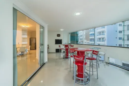 Apt w/ BBQ 350m From the Beach Apv0202 - 2-Star