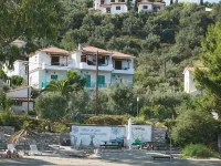 Azalea Hotels in Skiathos